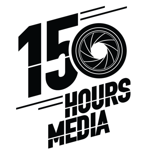 15 hours Media